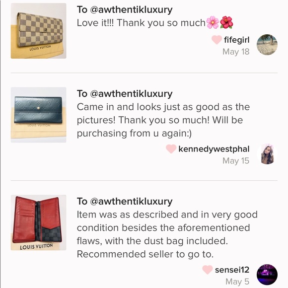 ✨🌟🌟TOP-RATED SELLER! - Picture 4 of 16